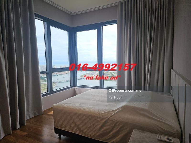 For Rent - Marriott Residence @ Gurney