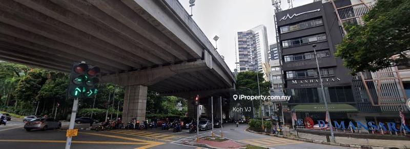 Shop for Sale in Neo Damansara, Petaling Jaya by Koh VJ - iProperty.com.my