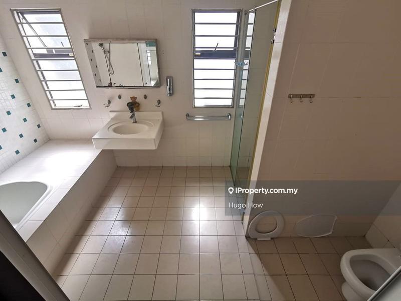 Rumah Berkembar untuk Dijual di Laman Residen Kipark Sri Utara, Batu Caves oleh Hugo How - iProperty.com.my