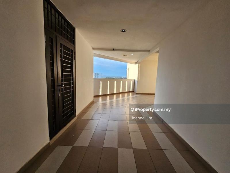 Condominium for Rent in Kenanga Residence by Joanne Lim - iProperty.com.my