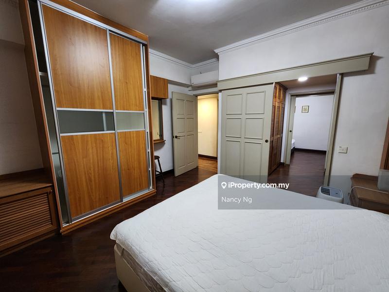 Kondominium untuk Dijual di Mont Kiara Sophia oleh Nancy Ng - iProperty.com.my