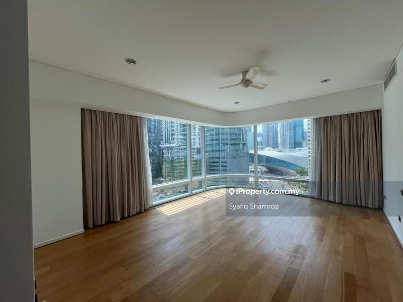 Condominium for Sale in The Avare by Syafiq Shamroz - iProperty.com.my