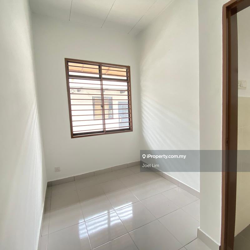 1-storey Terraced House for Sale in Bandar Putera 2, Klang by Joel Lim - iProperty.com.my