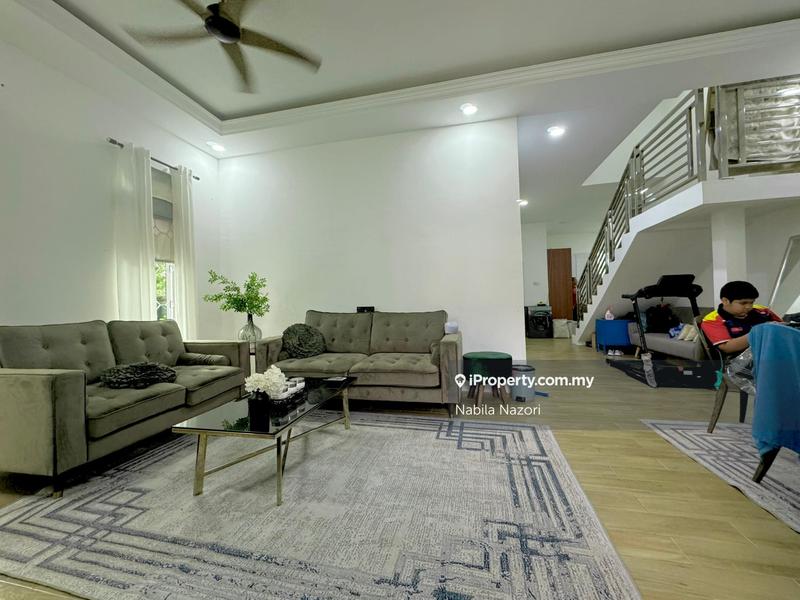 Bungalow House for Sale in Wakaf Bharu, Tumpat by Nabila Nazori - iProperty.com.my