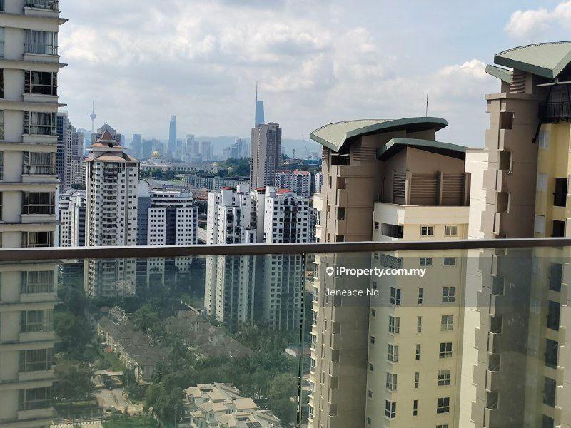 For Sale - Verve Suites