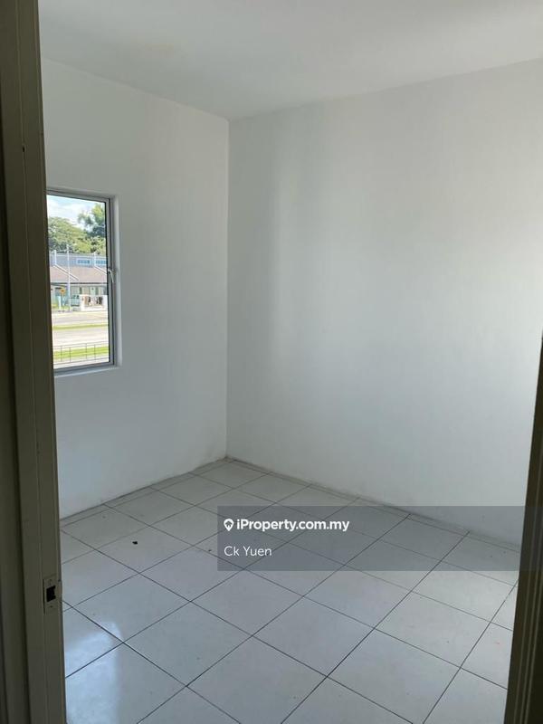 2-storey Terraced House for Sale in Taman Pusing Mutiara, Pusing by Ck Yuen - iProperty.com.my