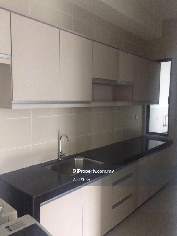 For Rent - The Nest @ Genting Klang