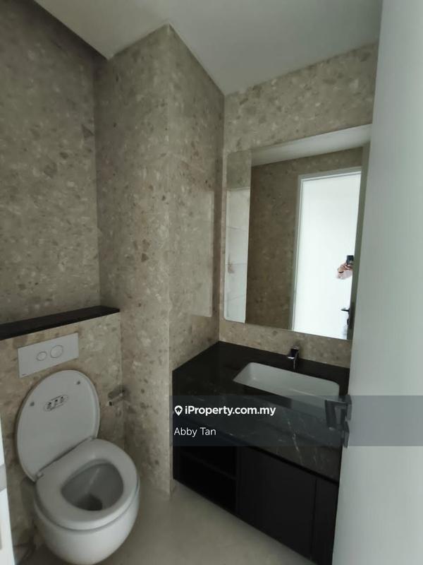 Residensi Servis untuk Dijual di Pavilion Damansara Heights oleh Abby Tan - iProperty.com.my