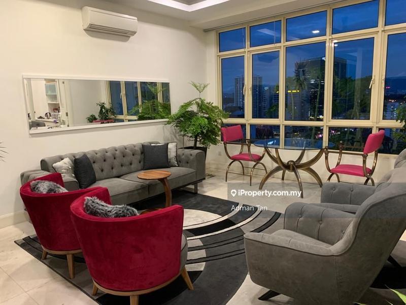 For Sale - Northpoint Residences