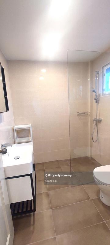 Residential Land for Sale in KLCC, KL City Centre by Grace Lai - iProperty.com.my