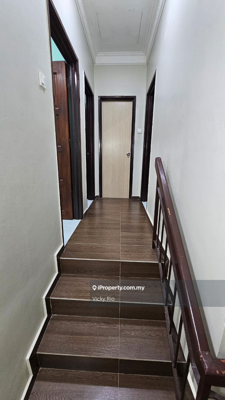2-storey Terraced House for Sale in Bandar Sunway Semenyih, Semenyih by Vicky Rio - iProperty.com.my