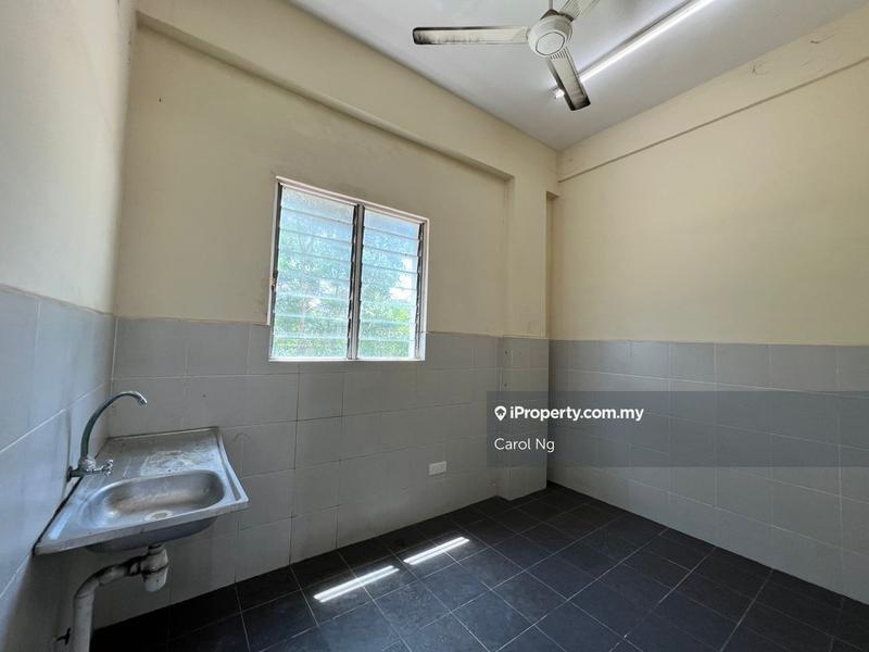 Kilang Berkembar untuk Disewa di Taman Kundang Jaya, Rawang oleh Carol Ng - iProperty.com.my