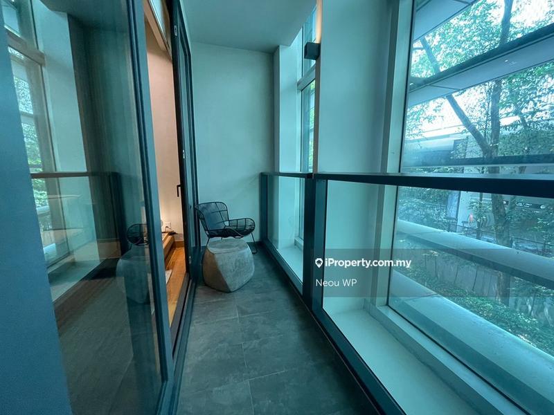 For Sale - The Conlay