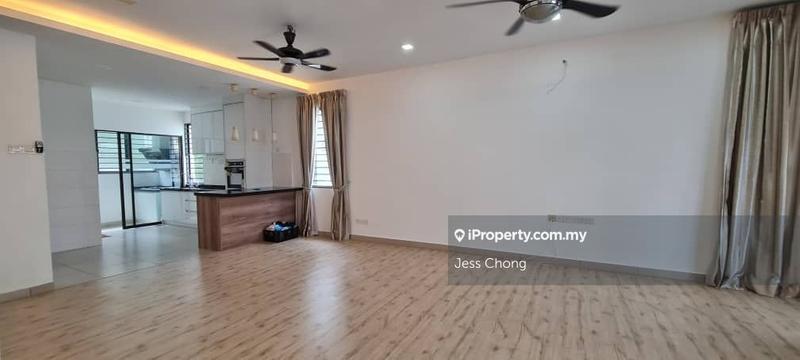 Townhouse for Sale in 16 sierra, Puchong by Jess Chong - iProperty.com.my