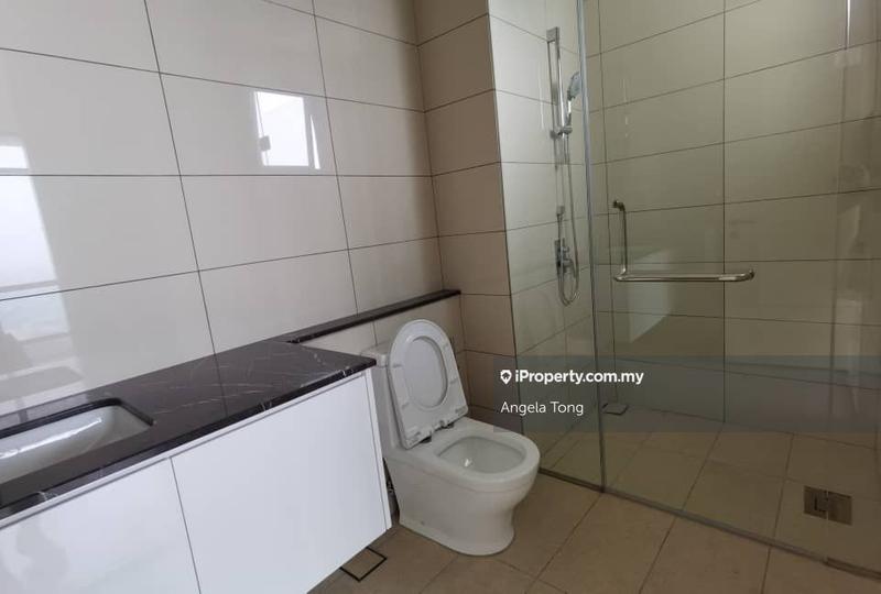 For Sale - The Park Sky Residence