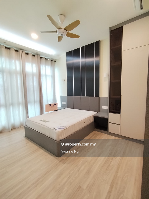 Service Residence for Sale in 8Scape Residence @ Sutera by Yvonne Ng - iProperty.com.my