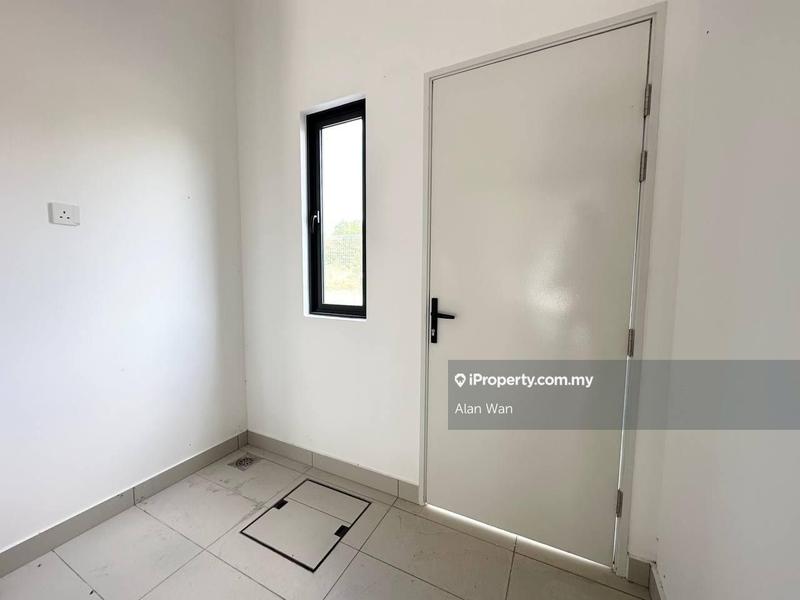 2-storey Terraced House for Sale in Sejati Lakeside, Sejati, Cyberjaya by Alan Wan - iProperty.com.my