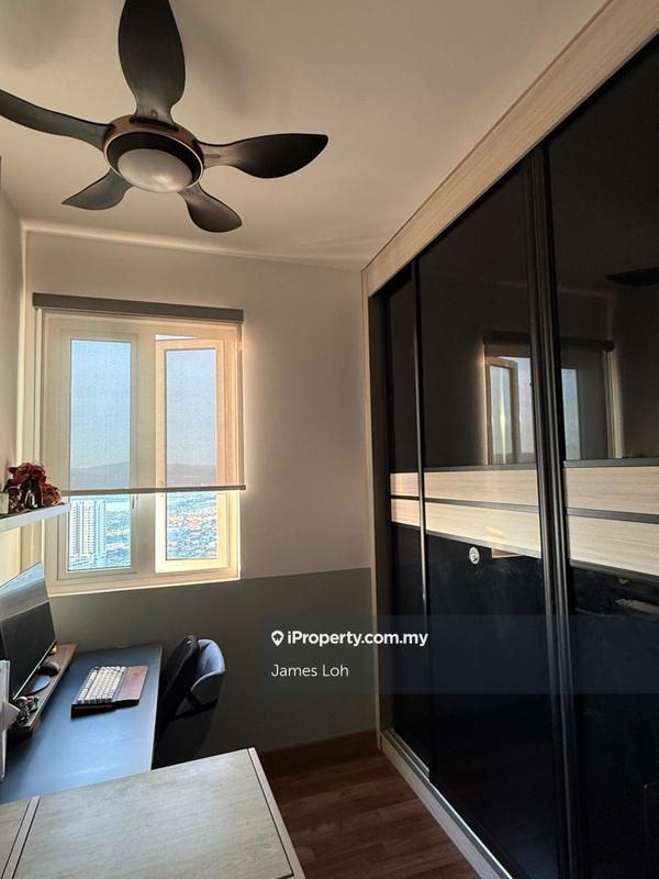 For Sale - Sentul Point