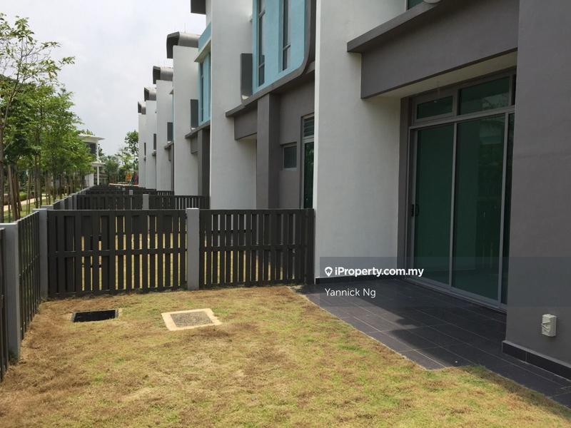 2-storey Terraced House for Sale in Setia Eco Glades, Cyberjaya by Yannick Ng - iProperty.com.my