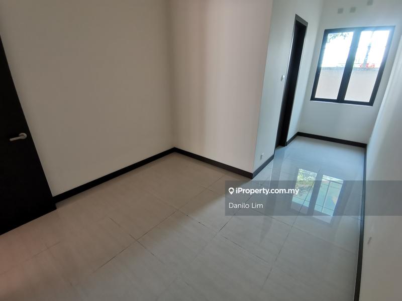 3-storey Terraced House for Sale in Taman Taynton View, Cheras by Danilo Lim - iProperty.com.my