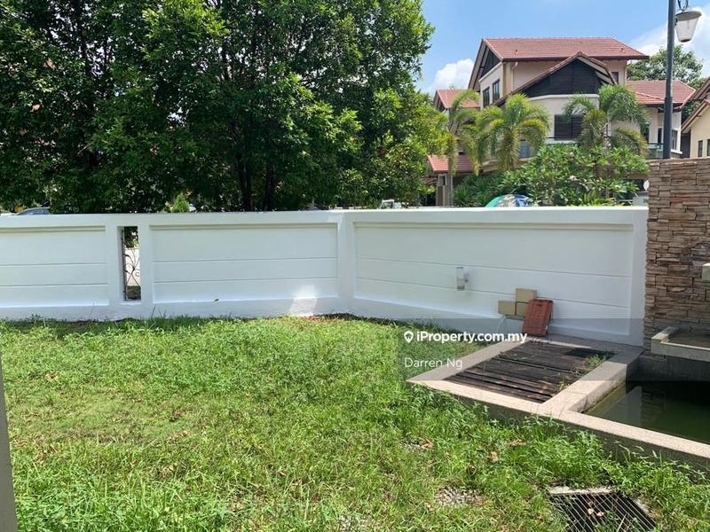 Bungalow House for Sale in Bandar Sunway, Sunway Utama, Casabella, Subang Jaya by Darren Ng - iProperty.com.my