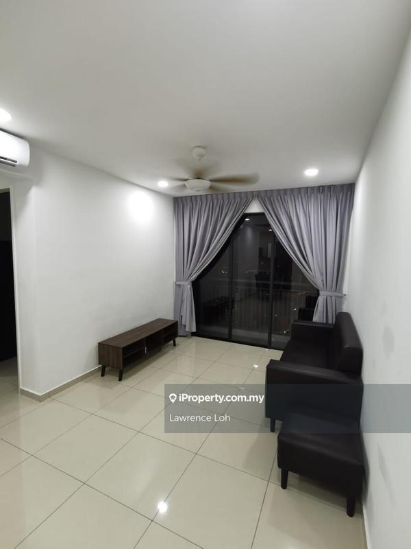 For Sale - Kenwingston Avenue