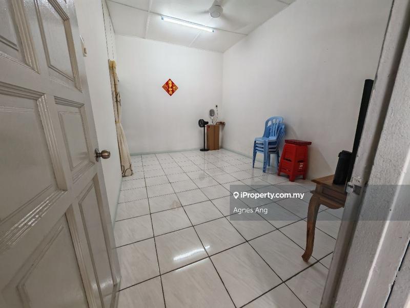 Rumah Teres 1-Tingkat untuk Dijual di Taman Sri Andalas, Klang oleh Agnes Ang - iProperty.com.my