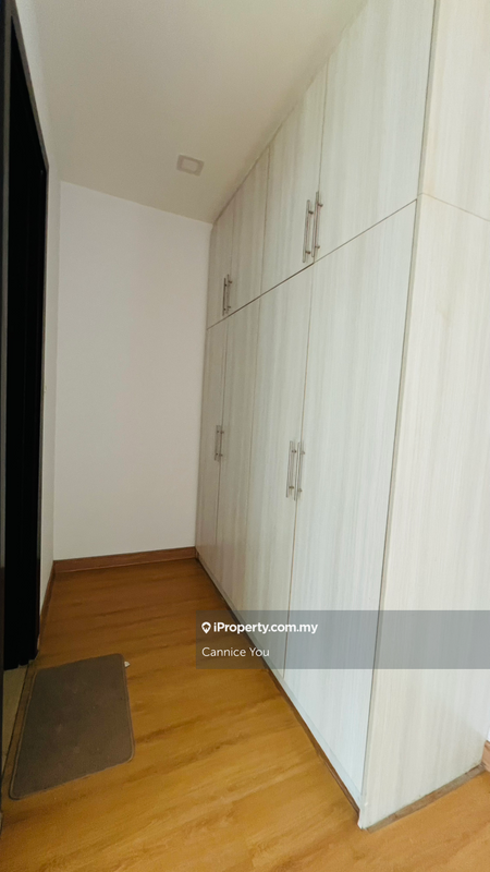 Semi-Detached House for Sale in Armada Villa, Danau Villa, Seputeh Heights, Taman Desa by Cannice You - iProperty.com.my
