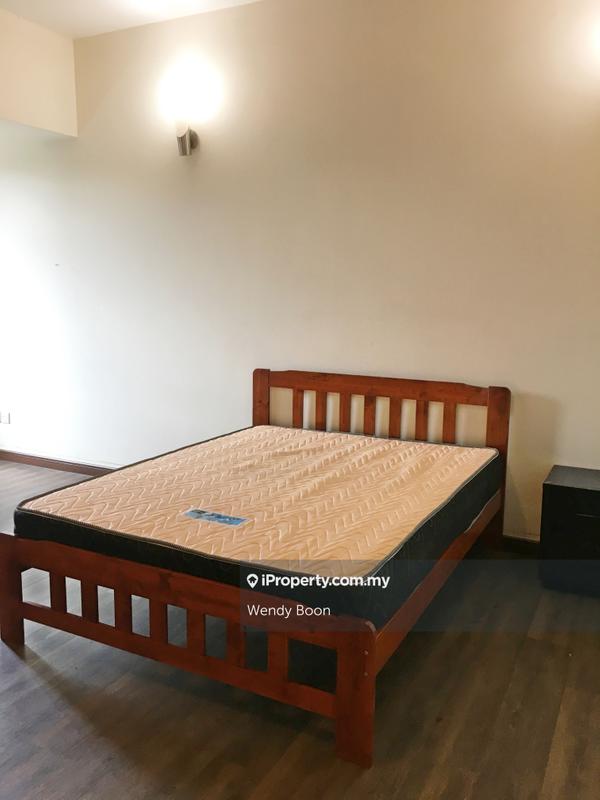 Condominium for Sale in Puteri Palma Condominiums by Wendy Boon - iProperty.com.my