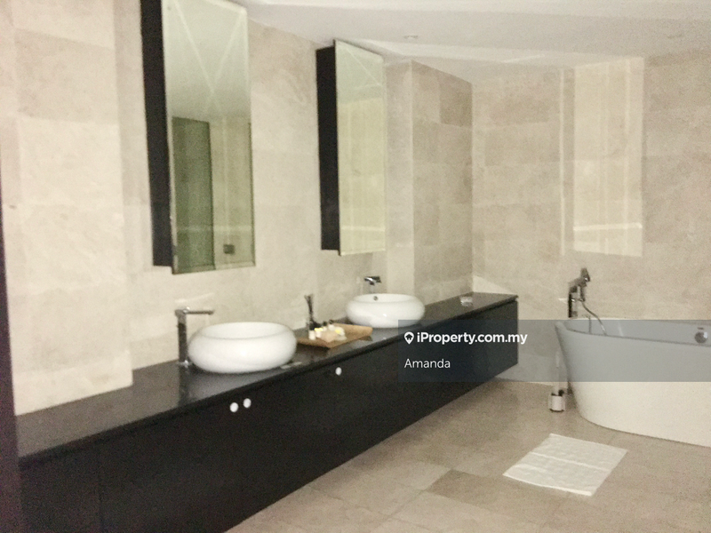 For Rent - Clearwater Residences