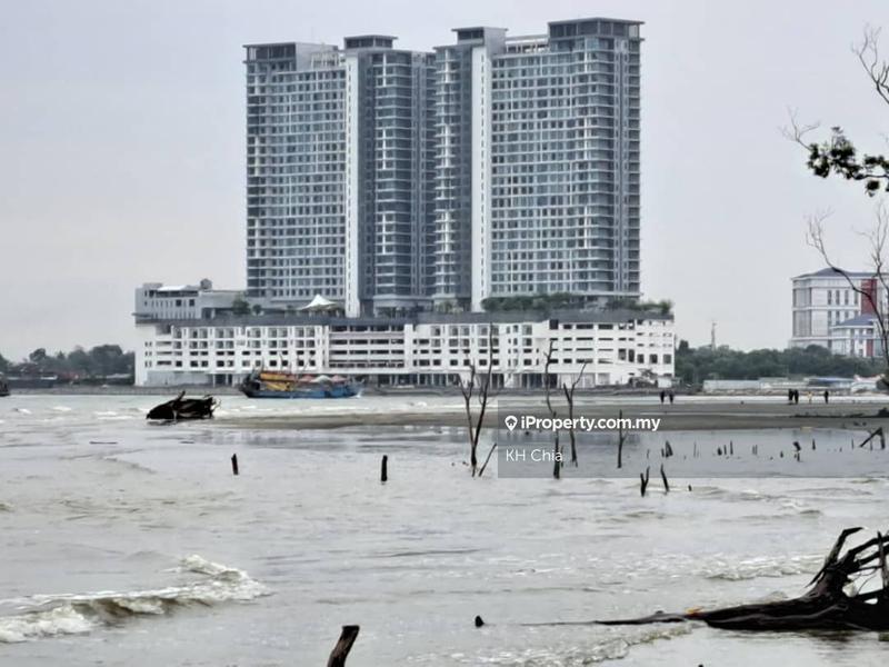 For Sale - Imperium Residence