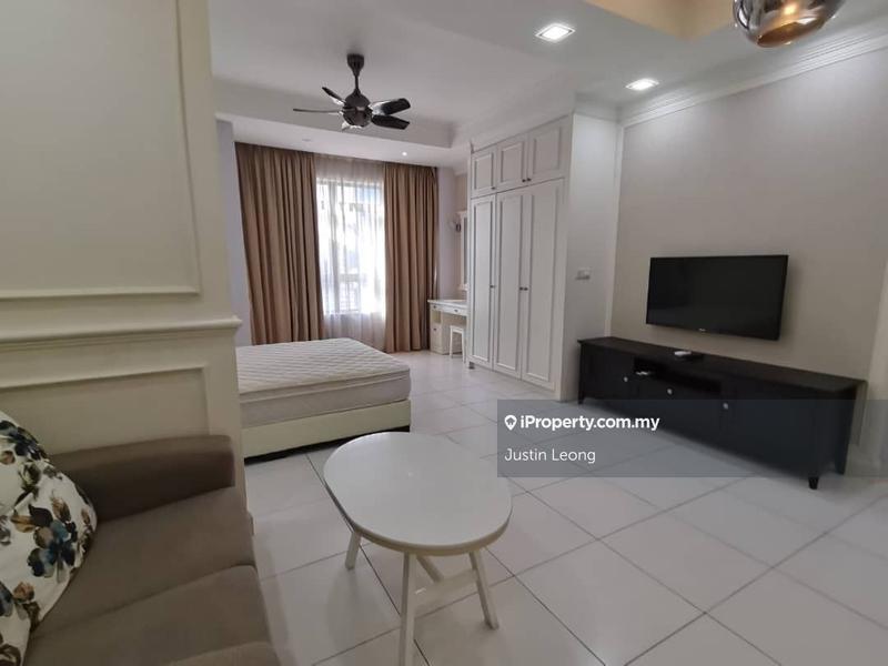 For Rent - Neo Damansara