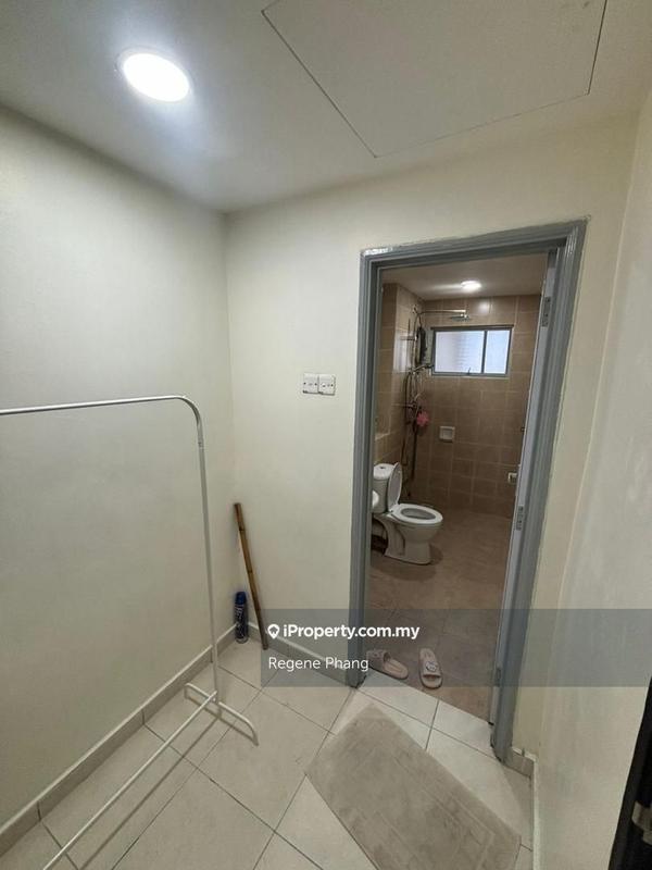 2-storey Terraced House for Sale in Taman Putra Prima, Puchong by Regene Phang - iProperty.com.my