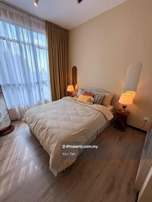 For Sale - Antara Residence