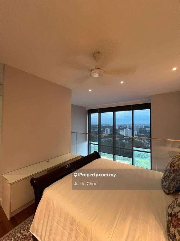 Kondominium untuk Disewa di Bora Residences oleh Jessie Choo - iProperty.com.my