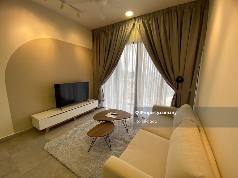 For Rent - Millerz Square