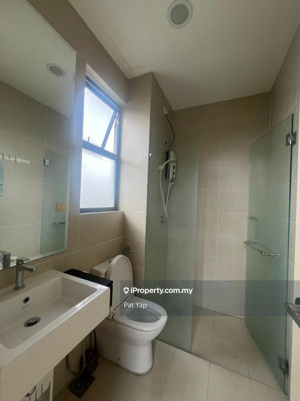 Condominium for Sale in Temasya Kasih by Pat Yap - iProperty.com.my