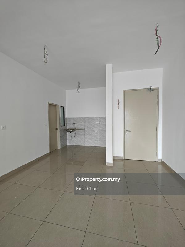 For Sale - The Harmony