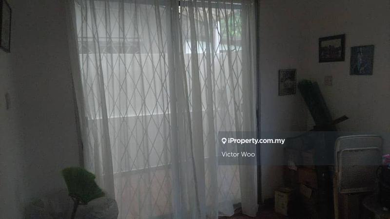 Rumah Berangkai 2 Tingkat untuk Dijual di Taman Bukit Mayang Emas, Petaling Jaya oleh Victor Woo - iProperty.com.my