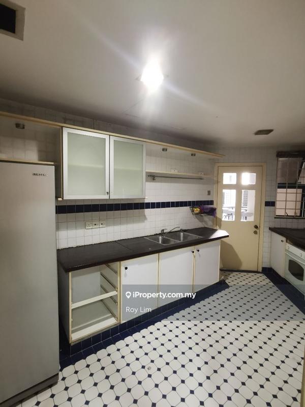 Condominium for Sale in D' Mayang Condominium by Roy Lim - iProperty.com.my