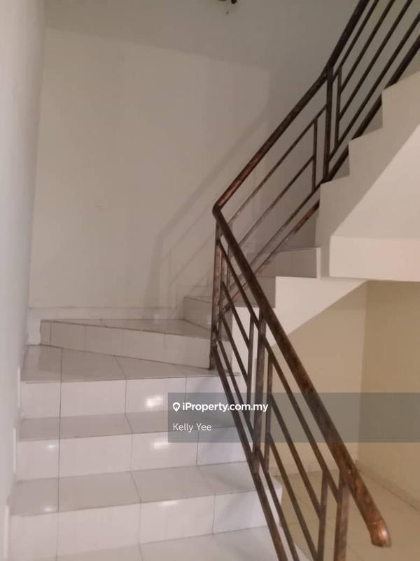 Rumah Teres untuk Dijual di Kulim, Kedah oleh Kelly Yee - iProperty.com.my