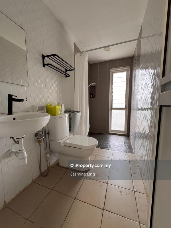 Condominium for Rent in The Zest @ Kinrara 9 by Jasmine Ling - iProperty.com.my