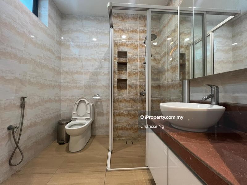 Bungalow House for Sale in Jade Hills, Kajang by Charisse Ng - iProperty.com.my