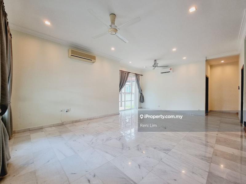 Rumah Berkembar untuk Dijual di Tropicana Golf and Country Resort, TR, Tropicana, Tropicana oleh Reni Lim - iProperty.com.my