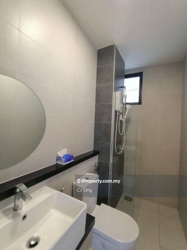 Service Residence for Rent in Lavile Kuala Lumpur by Cs Ong - iProperty.com.my