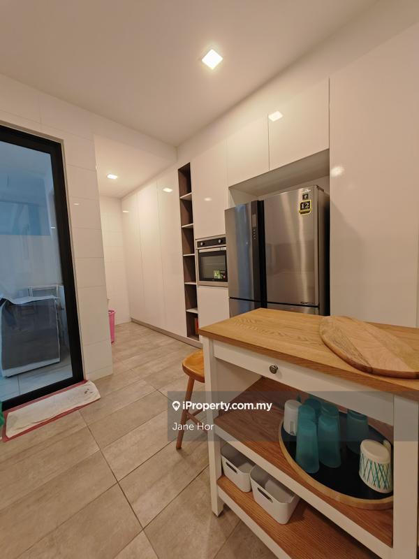 3-storey Terraced House for Rent in 16 Sierra, Puchong by Jane Hor - iProperty.com.my