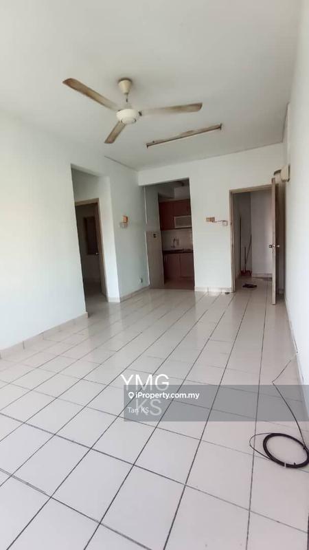 Apartment for Sale in Tropika Apartment by Tan KS - iProperty.com.my