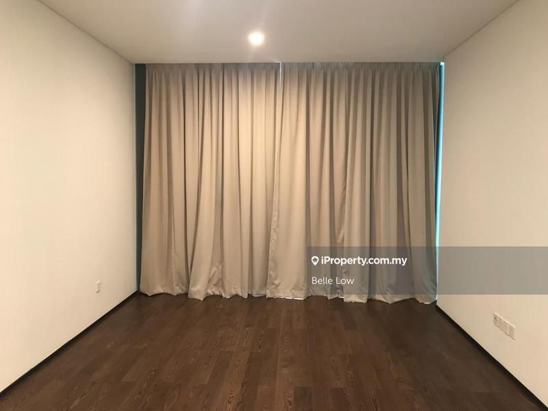 Condominium for Rent in The Fennel by Belle Low - iProperty.com.my