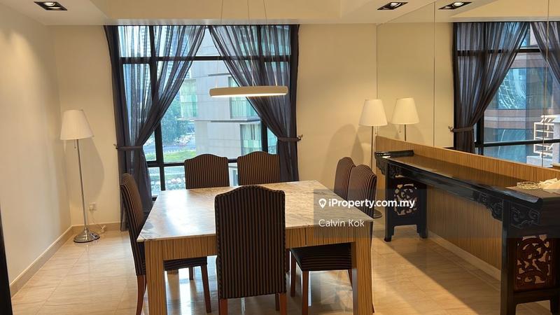 For Rent - 3 Kia Peng