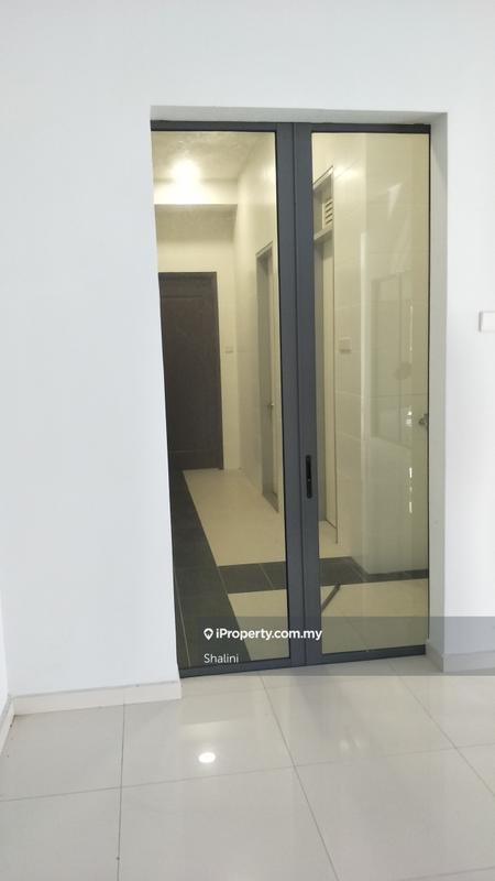 Semi-Detached House for Sale in Saujana Impian, Kajang by Shalini - iProperty.com.my
